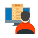 Test Preparation Services - Edu Connect